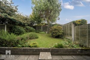 Photo 16- click for photo gallery